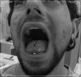 /album/piercing/piercing-badajoz-9-jpg/